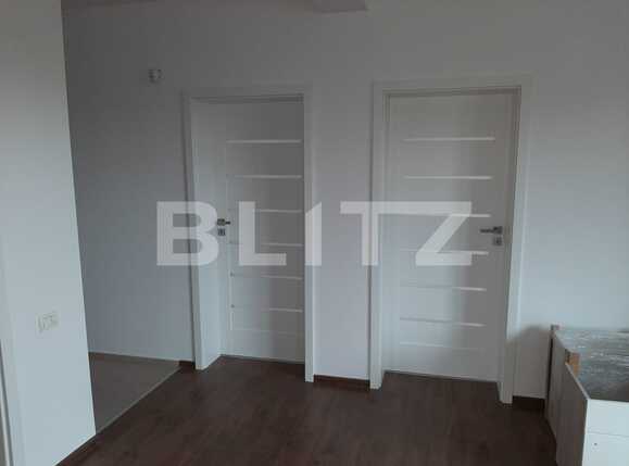 Casa de vânzare 4 camere Urseni - 63504CV | BLITZ Timișoara | Poza5